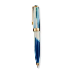 Levenger Levenger Pens|True Writers*True Writer Classic Elements Water Pen