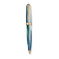 Levenger Levenger Pens|True Writers*True Writer Classic Elements Water Pen