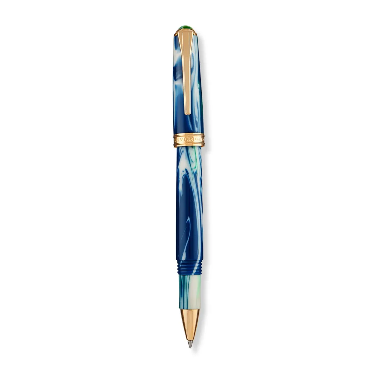 Levenger Levenger Pens|True Writers*True Writer Classic Elements Water Pen