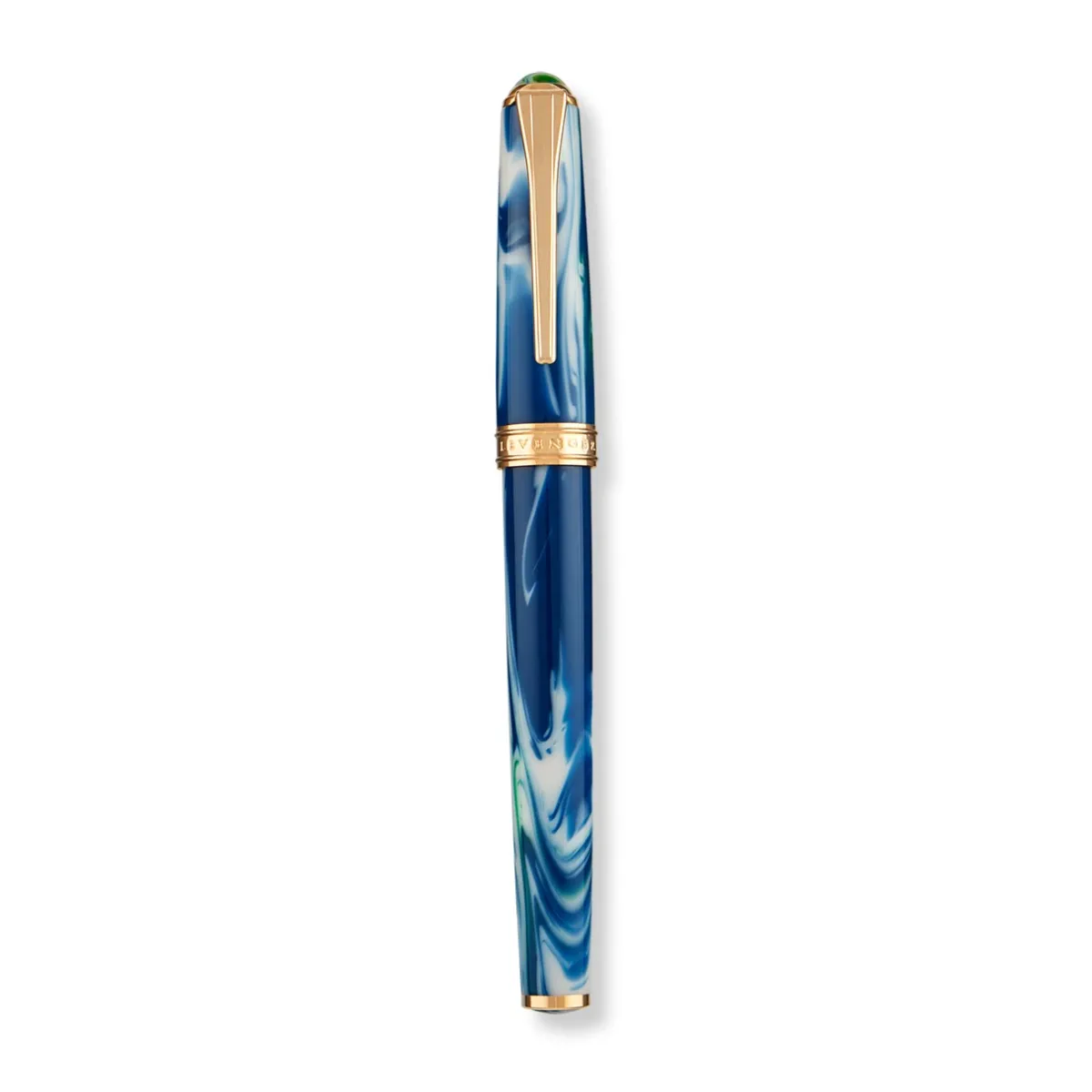 Levenger Levenger Pens|True Writers*True Writer Classic Elements Water Pen
