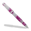 Levenger Levenger Pens|True Writers*True Writer Classic Evensong Pen