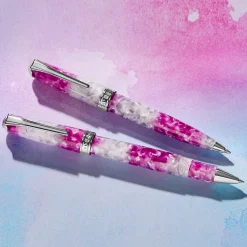 Levenger Levenger Pens|True Writers*True Writer Classic Evensong Pen