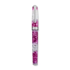 Levenger Levenger Pens|True Writers*True Writer Classic Evensong Pen
