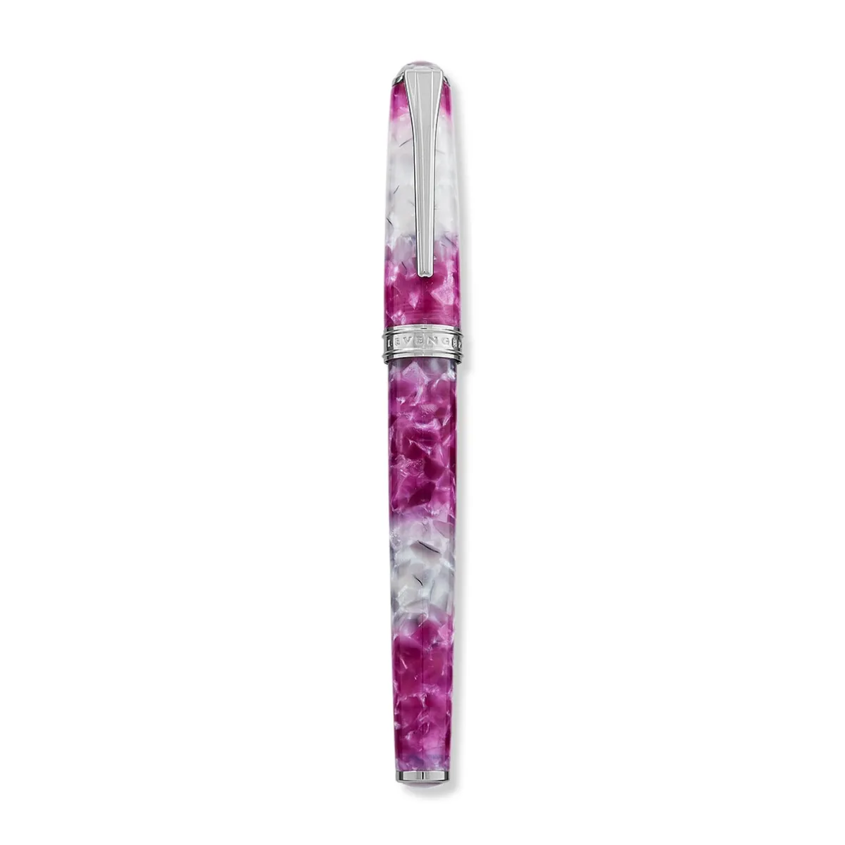 Levenger Levenger Pens|True Writers*True Writer Classic Evensong Pen