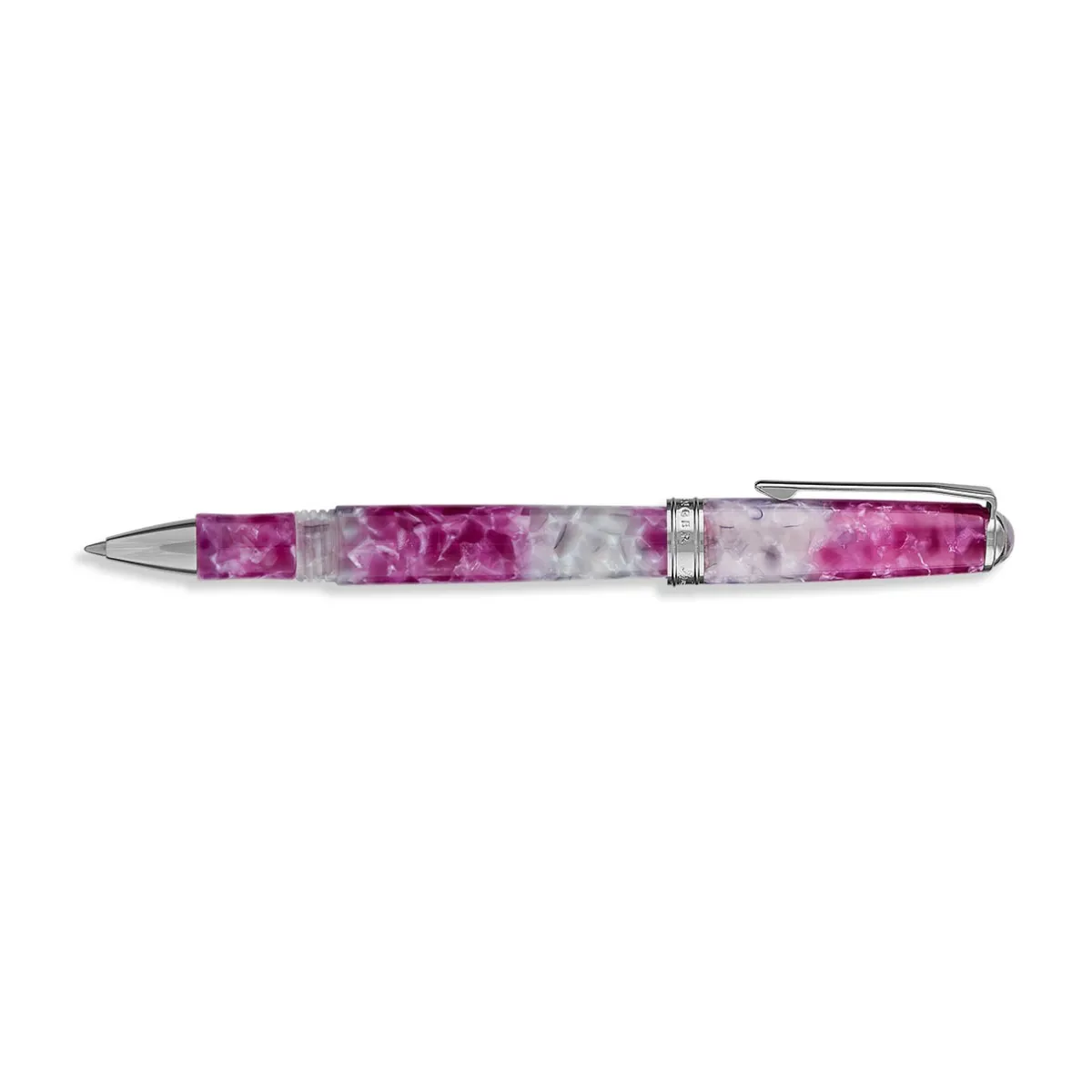 Levenger Levenger Pens|True Writers*True Writer Classic Evensong Pen