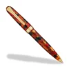 Levenger Levenger Pens|True Writers*True Writer Classic Ex Libris Pen