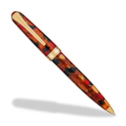 Levenger Levenger Pens|True Writers*True Writer Classic Ex Libris Pen