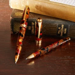 Levenger Levenger Pens|True Writers*True Writer Classic Ex Libris Pen