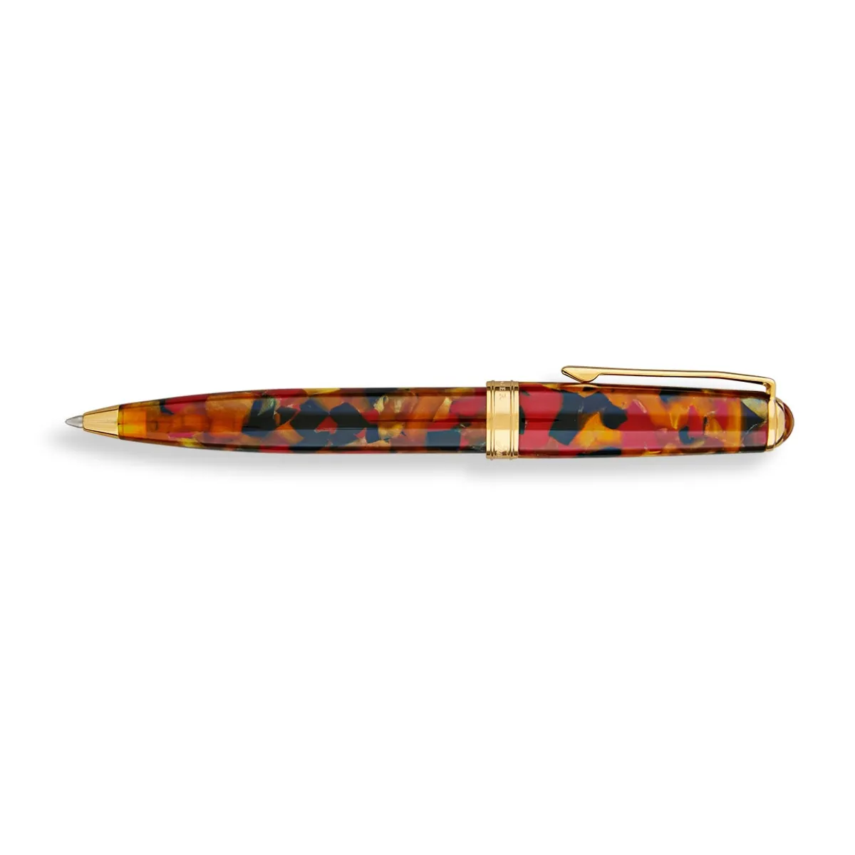 Levenger Levenger Pens|True Writers*True Writer Classic Ex Libris Pen