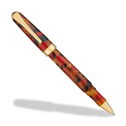 Levenger Levenger Pens|True Writers*True Writer Classic Ex Libris Pen