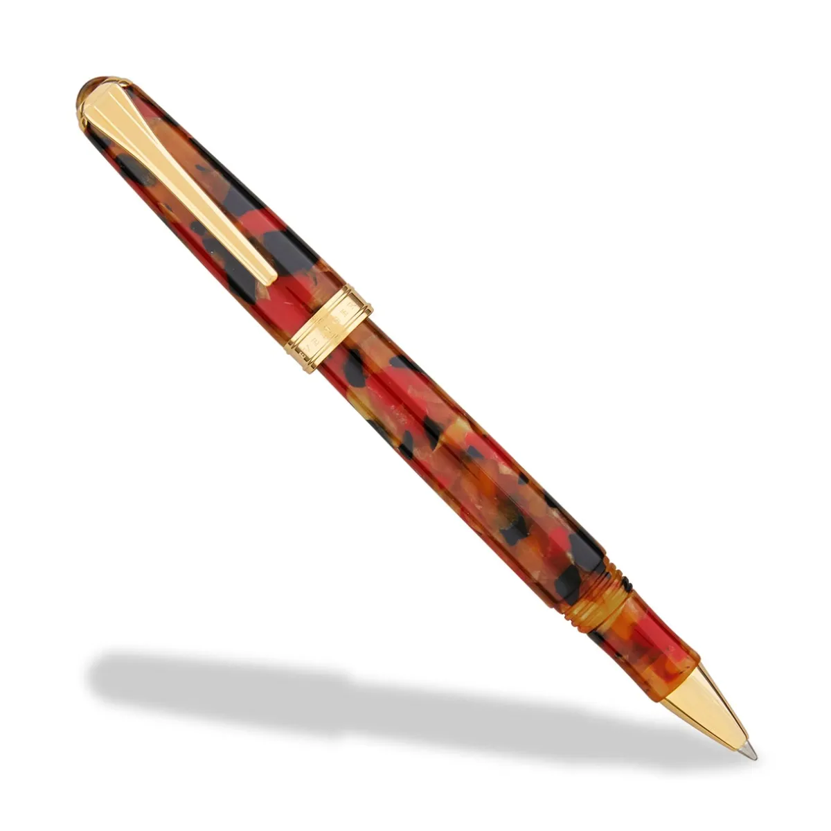 Levenger Levenger Pens|True Writers*True Writer Classic Ex Libris Pen