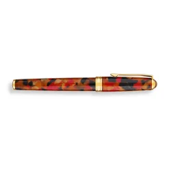Levenger Levenger Pens|True Writers*True Writer Classic Ex Libris Pen
