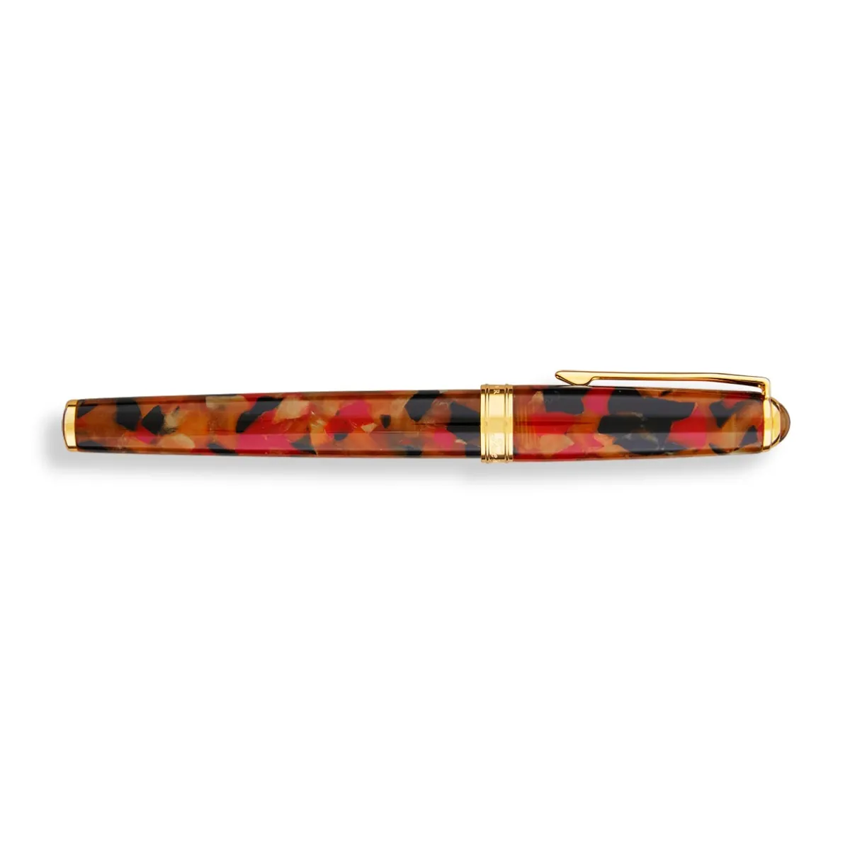 Levenger Levenger Pens|True Writers*True Writer Classic Ex Libris Pen