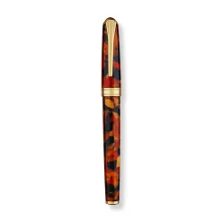Levenger Levenger Pens|True Writers*True Writer Classic Ex Libris Pen
