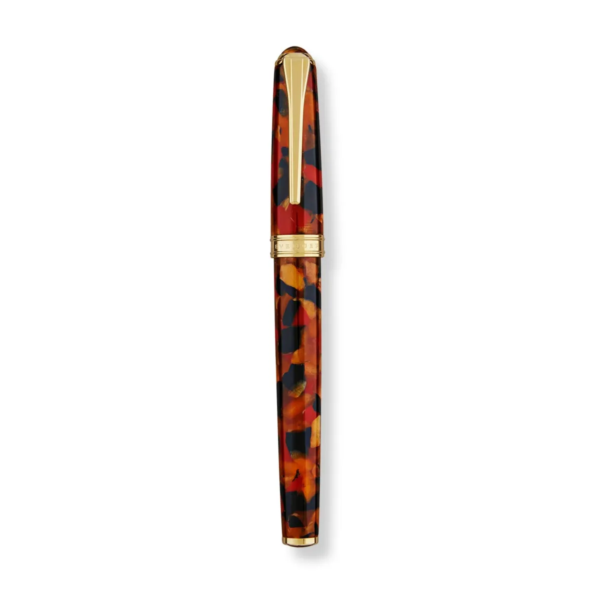 Levenger Levenger Pens|True Writers*True Writer Classic Ex Libris Pen