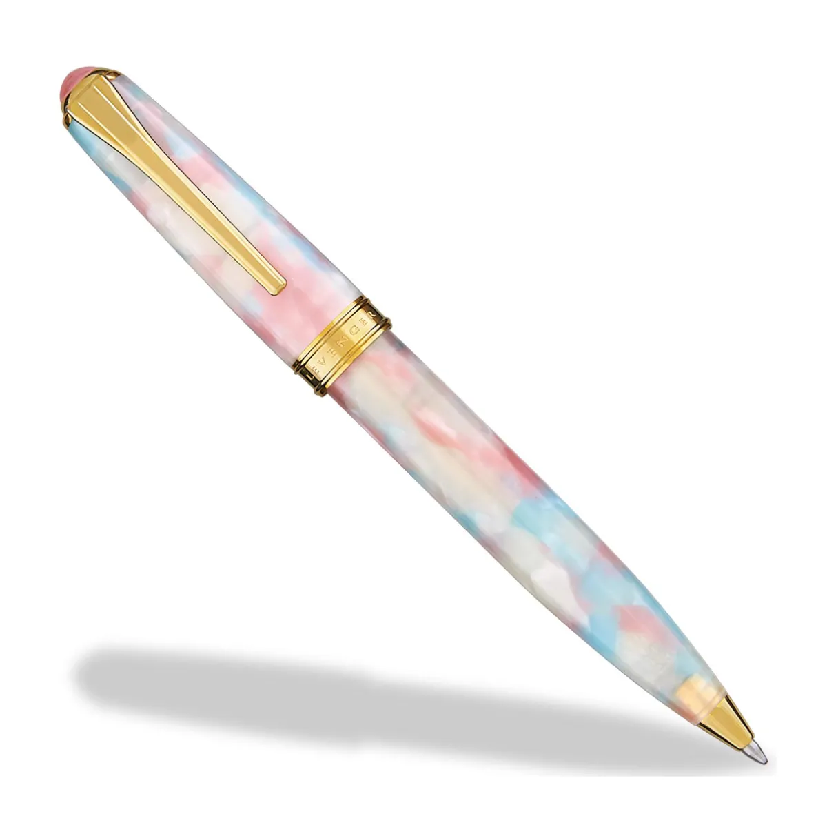 Levenger Levenger Pens|True Writers*True Writer Classic Faerie Tale Pen