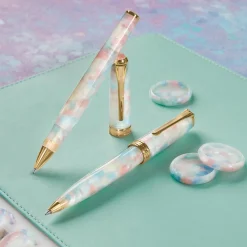 Levenger Levenger Pens|True Writers*True Writer Classic Faerie Tale Pen