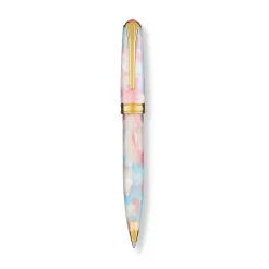 Levenger Levenger Pens|True Writers*True Writer Classic Faerie Tale Pen