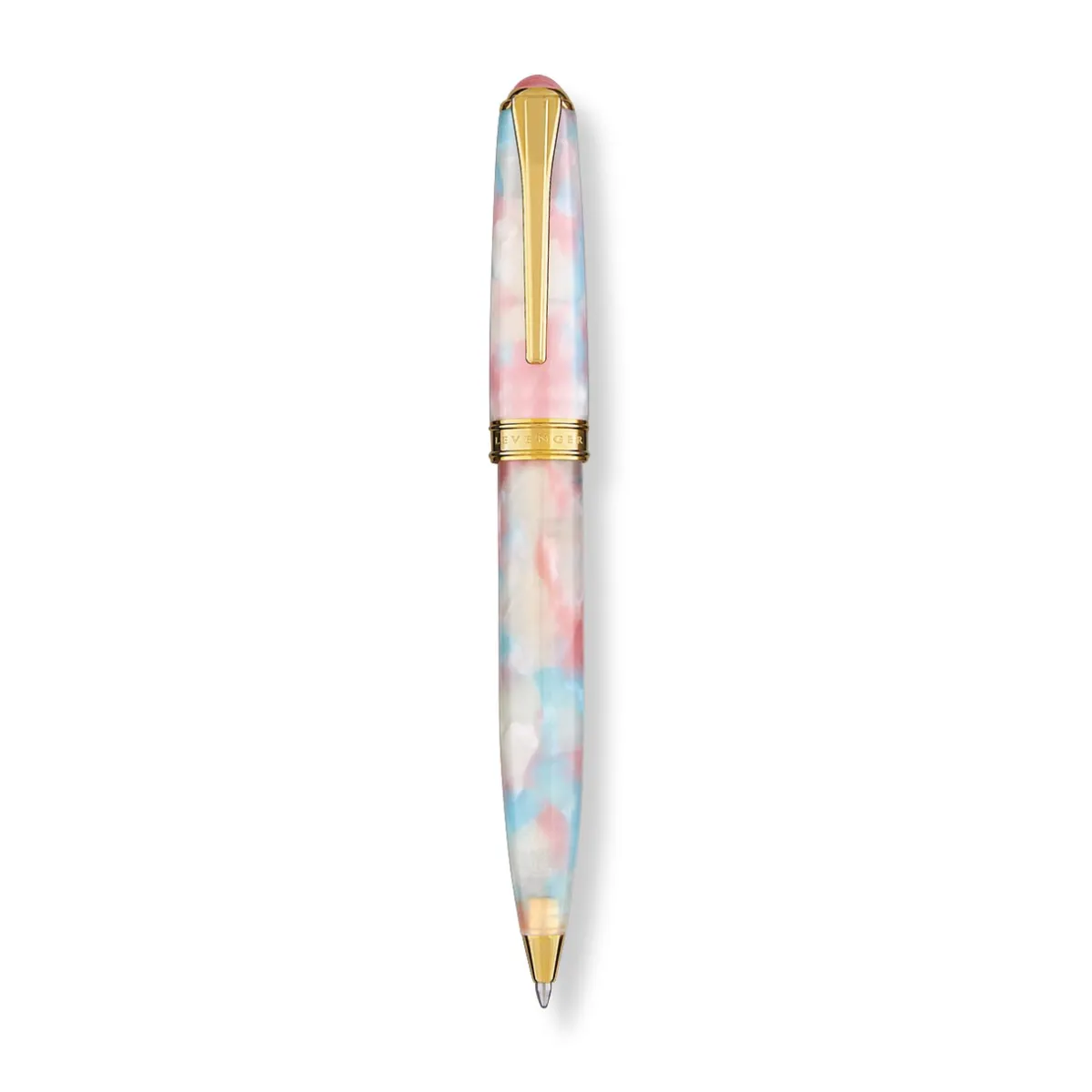 Levenger Levenger Pens|True Writers*True Writer Classic Faerie Tale Pen