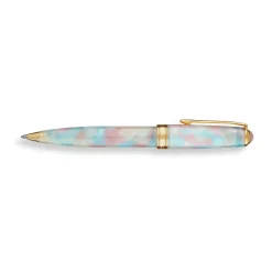 Levenger Levenger Pens|True Writers*True Writer Classic Faerie Tale Pen