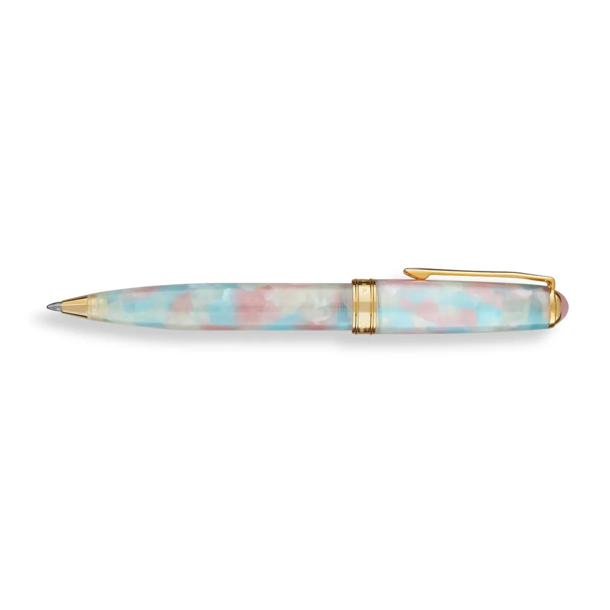 Levenger Levenger Pens|True Writers*True Writer Classic Faerie Tale Pen
