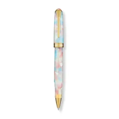 Levenger Levenger Pens|True Writers*True Writer Classic Faerie Tale Pen