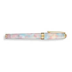 Levenger Levenger Pens|True Writers*True Writer Classic Faerie Tale Pen