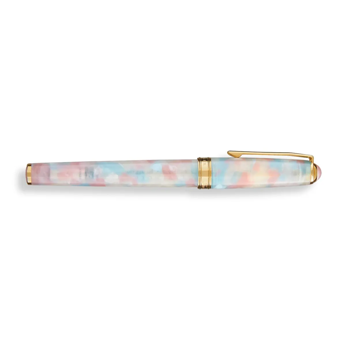 Levenger Levenger Pens|True Writers*True Writer Classic Faerie Tale Pen