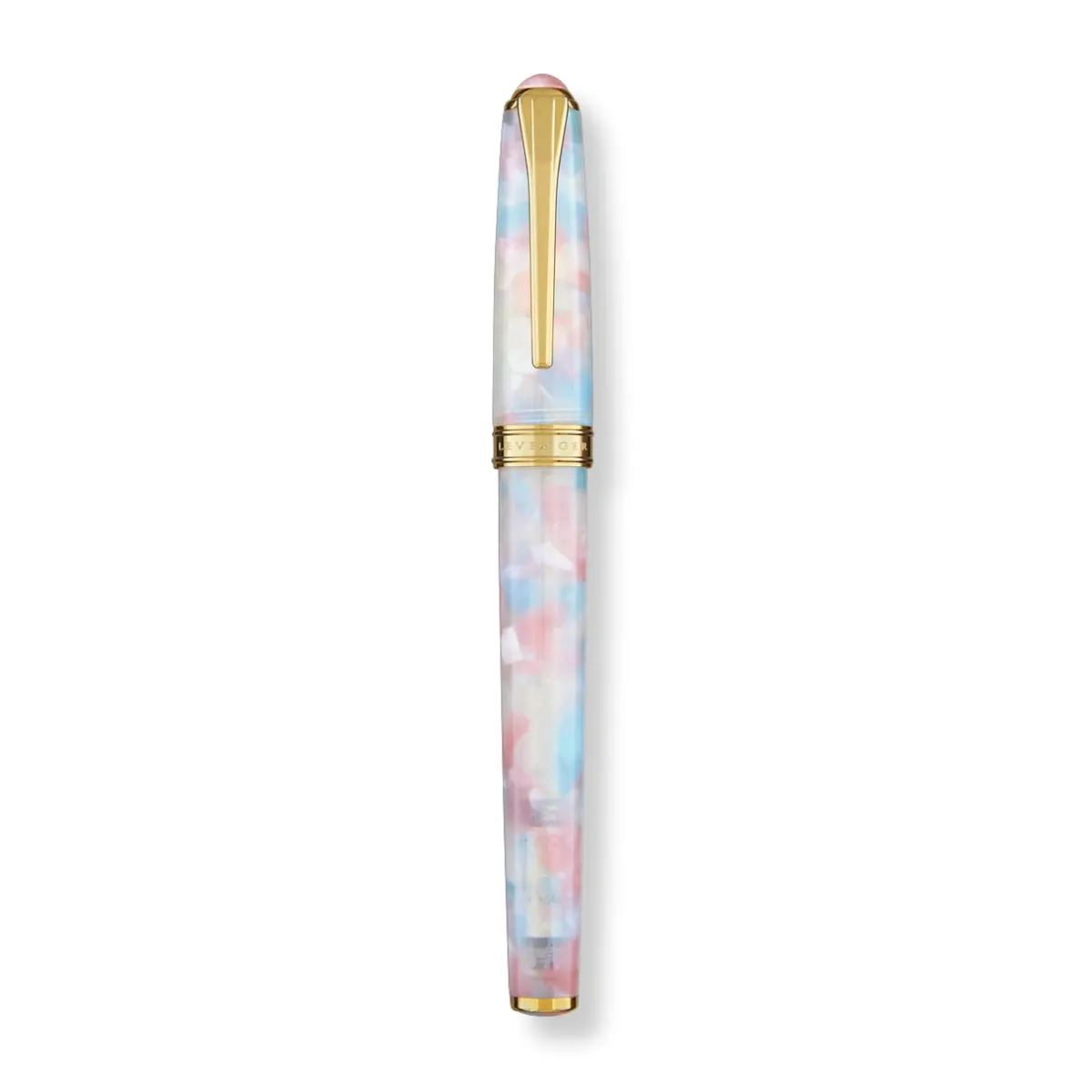Levenger Levenger Pens|True Writers*True Writer Classic Faerie Tale Pen