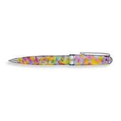 Levenger Levenger Pens|True Writers*True Writer Classic Flora Pen