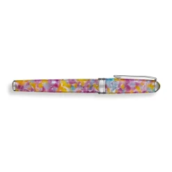 Levenger Levenger Pens|True Writers*True Writer Classic Flora Pen