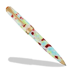 Levenger Levenger Pens|True Writers*True Writer Classic Gelato Pen