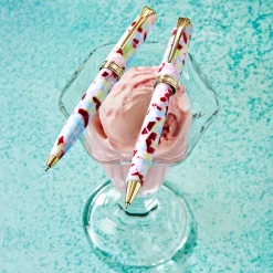 Levenger Levenger Pens|True Writers*True Writer Classic Gelato Pen