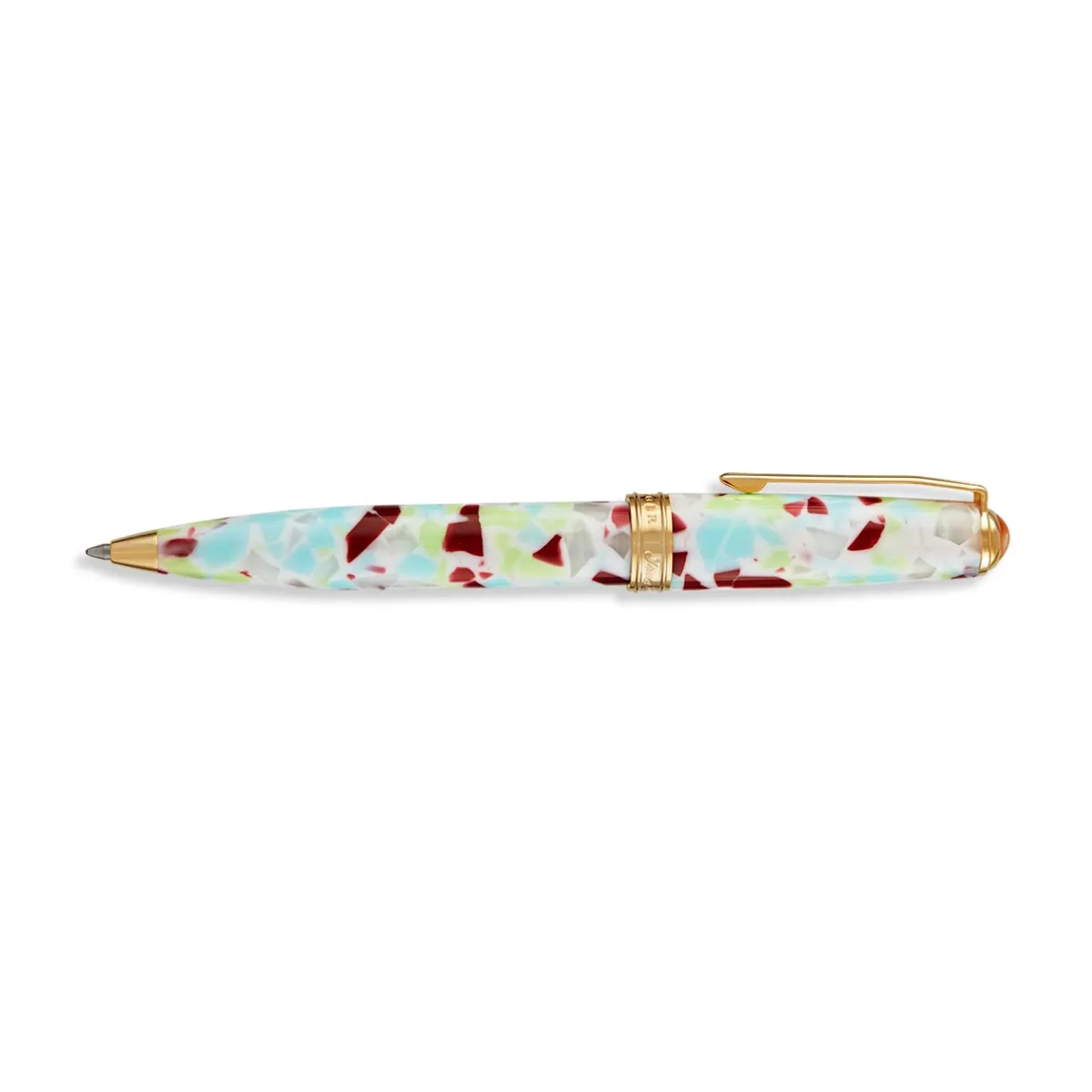 Levenger Levenger Pens|True Writers*True Writer Classic Gelato Pen