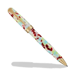 Levenger Levenger Pens|True Writers*True Writer Classic Gelato Pen