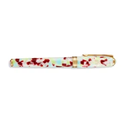 Levenger Levenger Pens|True Writers*True Writer Classic Gelato Pen