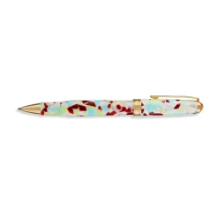 Levenger Levenger Pens|True Writers*True Writer Classic Gelato Pen