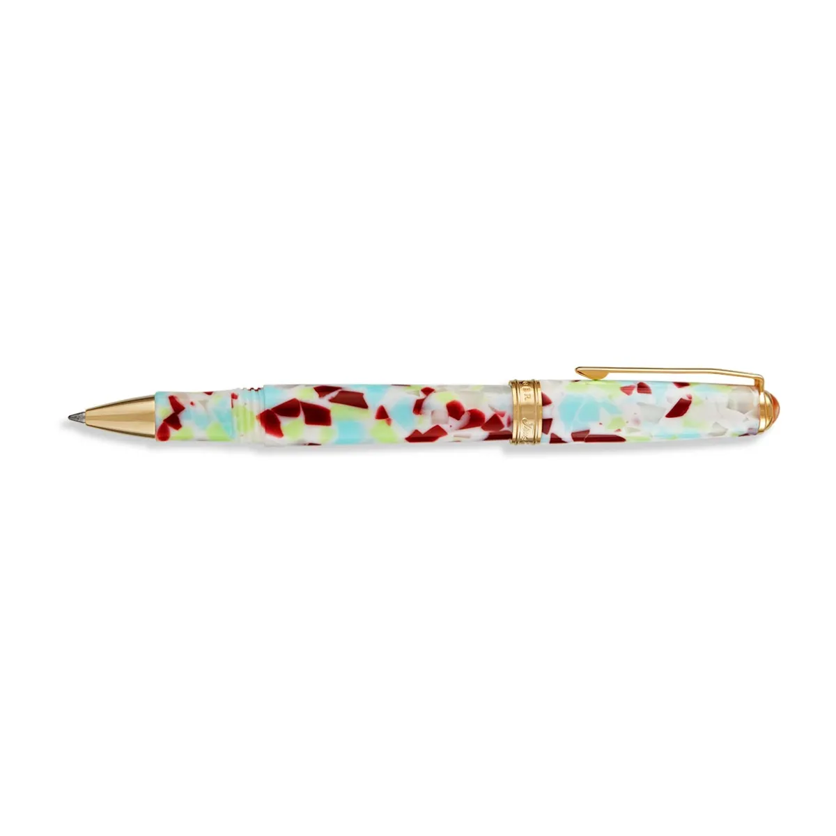 Levenger Levenger Pens|True Writers*True Writer Classic Gelato Pen