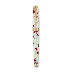Levenger Levenger Pens|True Writers*True Writer Classic Gelato Pen