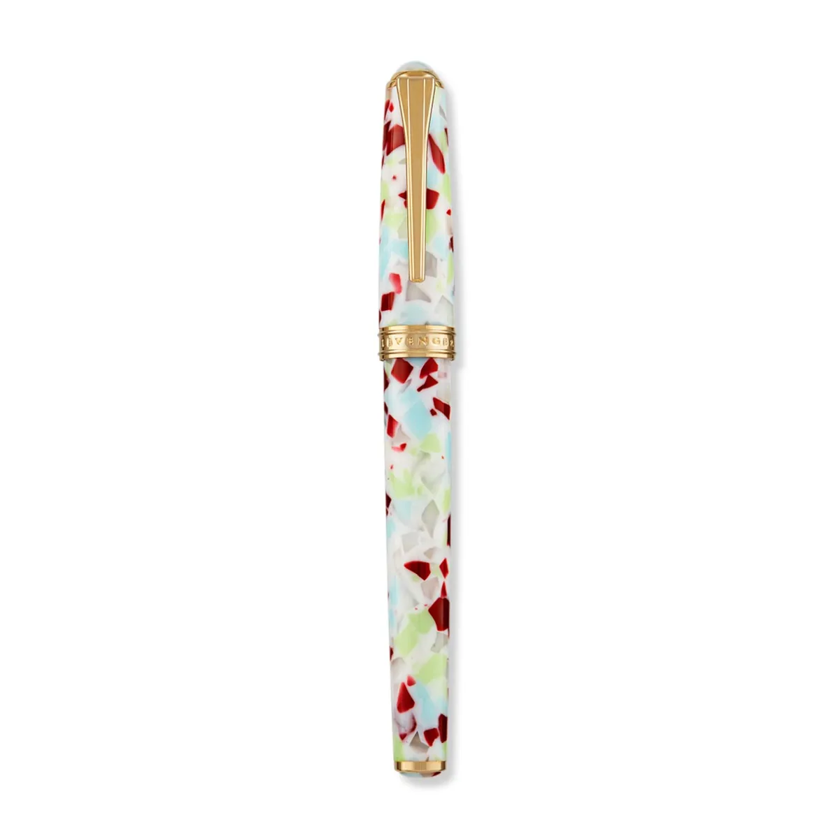 Levenger Levenger Pens|True Writers*True Writer Classic Gelato Pen