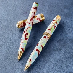 Levenger Levenger Pens|True Writers*True Writer Classic Gelato Pen