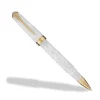 Levenger Levenger Pens|True Writers*True Writer Classic Icicle Pen