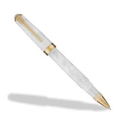 Levenger Levenger Pens|True Writers*True Writer Classic Icicle Pen