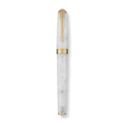 Levenger Levenger Pens|True Writers*True Writer Classic Icicle Pen
