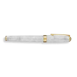 Levenger Levenger Pens|True Writers*True Writer Classic Icicle Pen