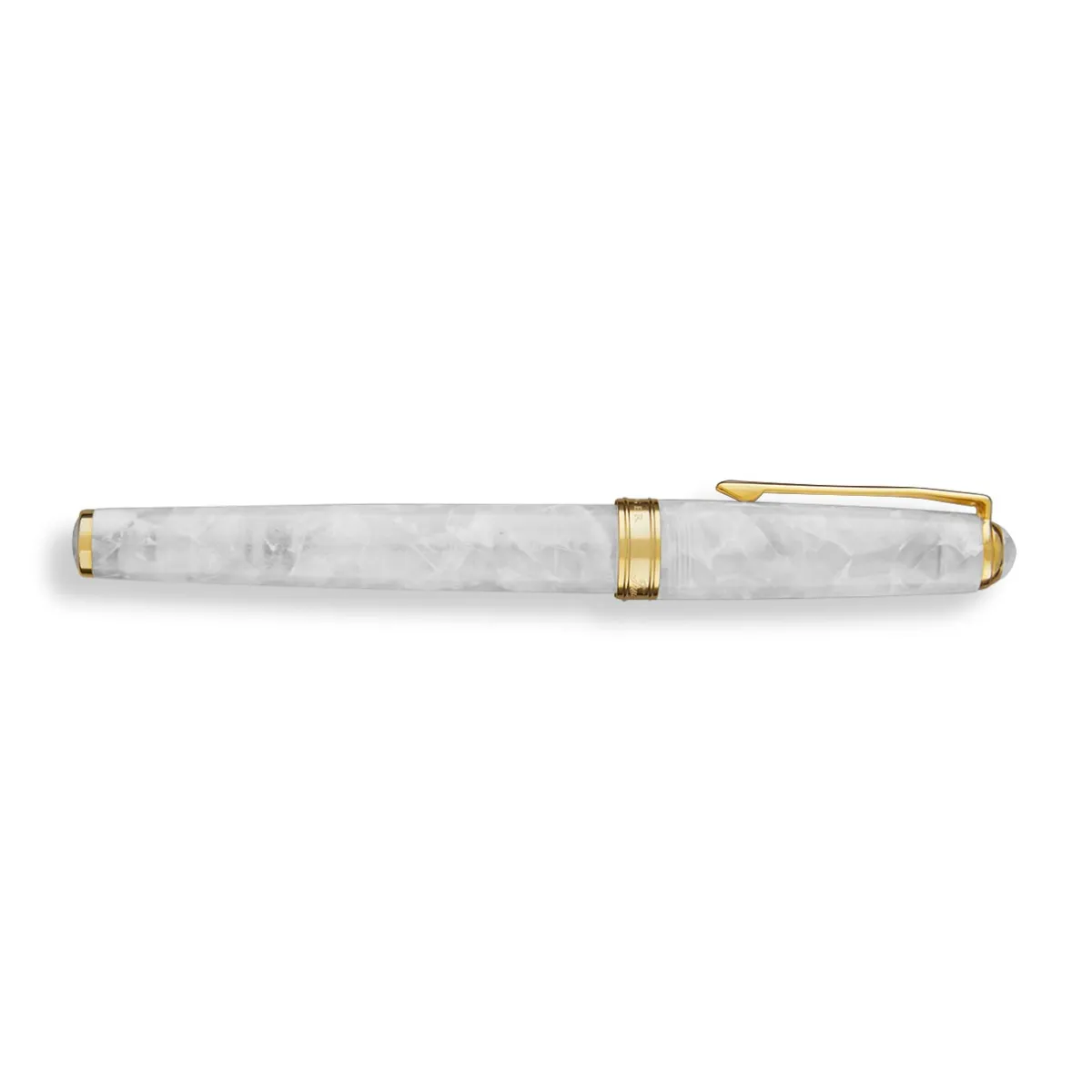 Levenger Levenger Pens|True Writers*True Writer Classic Icicle Pen