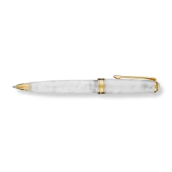 Levenger Levenger Pens|True Writers*True Writer Classic Icicle Pen