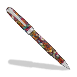 Levenger Levenger Pens|True Writers*True Writer Classic Il Paradiso Pen