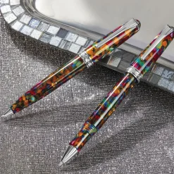 Levenger Levenger Pens|True Writers*True Writer Classic Il Paradiso Pen