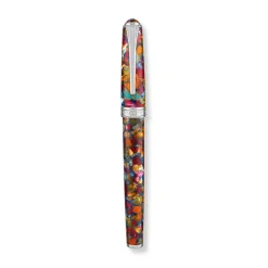 Levenger Levenger Pens|True Writers*True Writer Classic Il Paradiso Pen